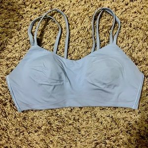 Lululemon Like a Cloud Bra, size 10